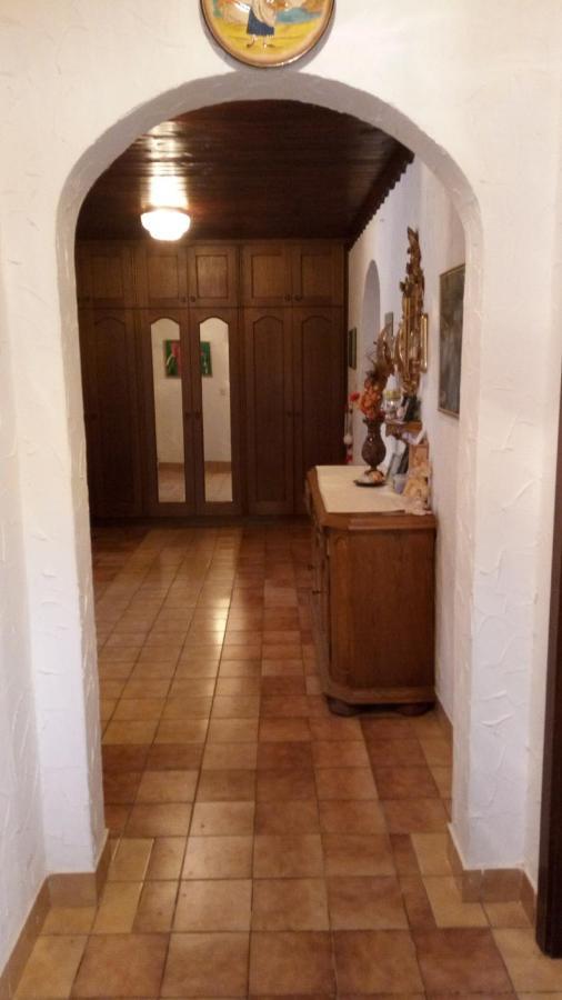 Villa Drenje Kljuc Brdovecki エクステリア 写真