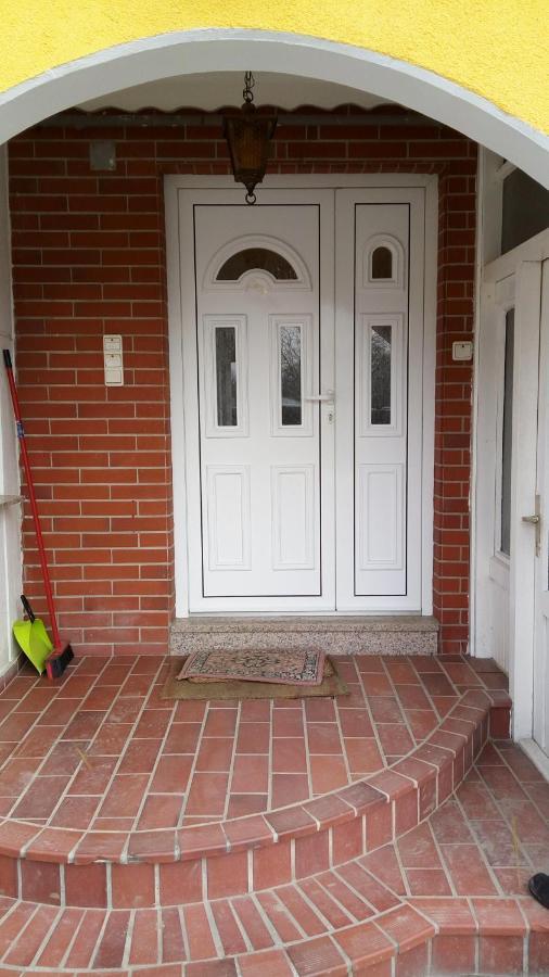 Villa Drenje Kljuc Brdovecki エクステリア 写真