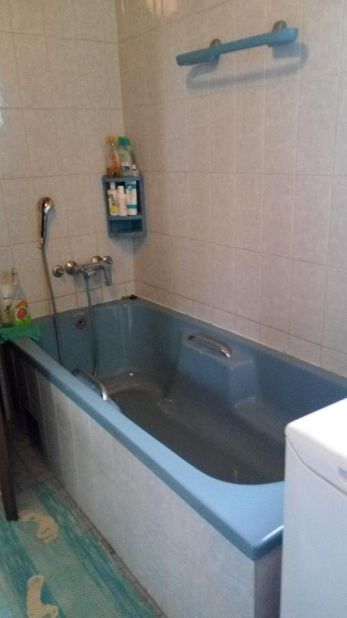 Villa Drenje Kljuc Brdovecki エクステリア 写真